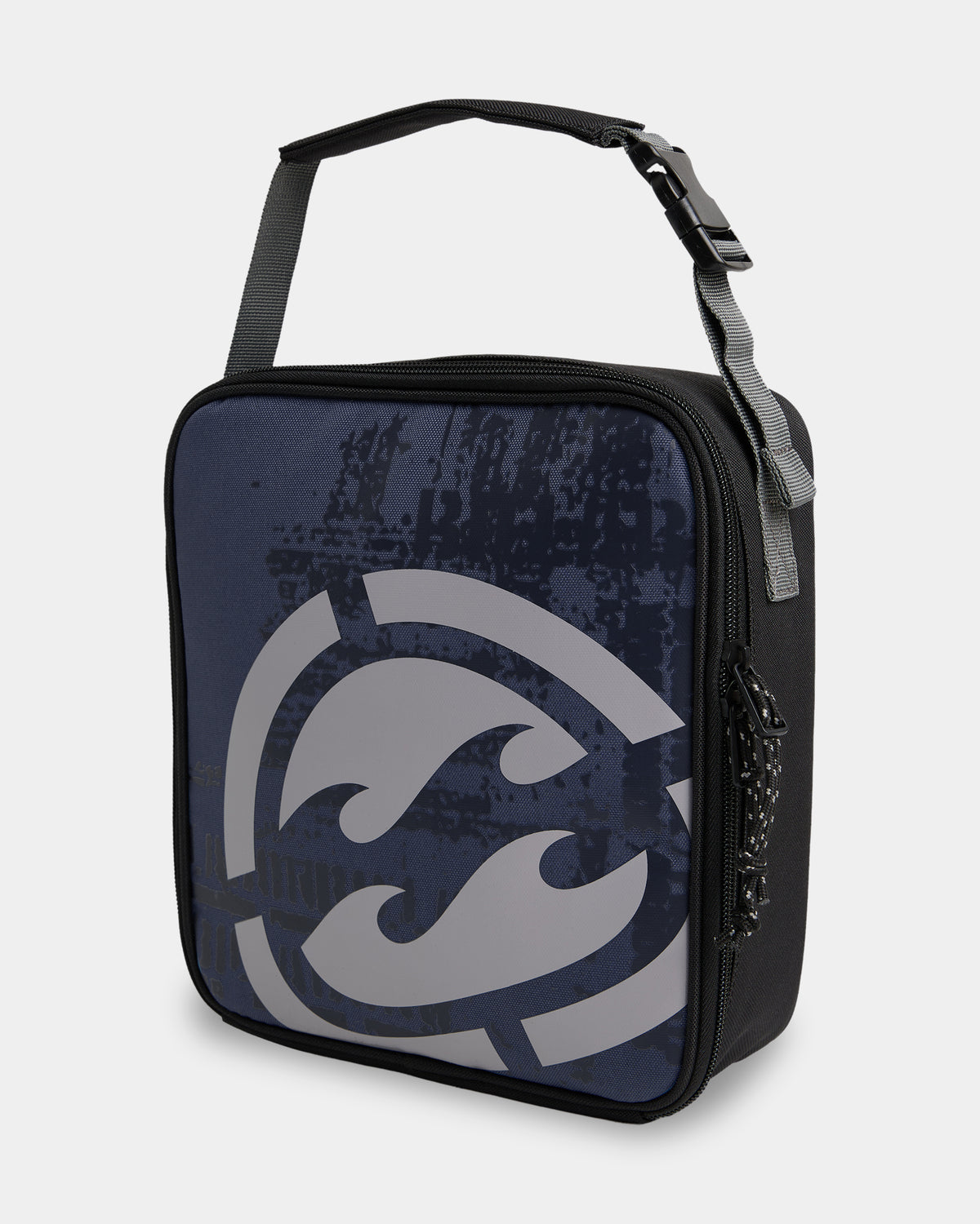Mens All Day Lunch Box