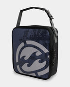 Mens All Day Lunch Box