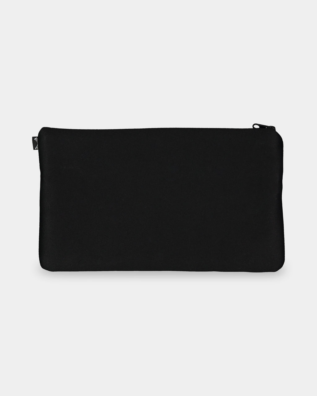 Mens Jumbo Pencil Case