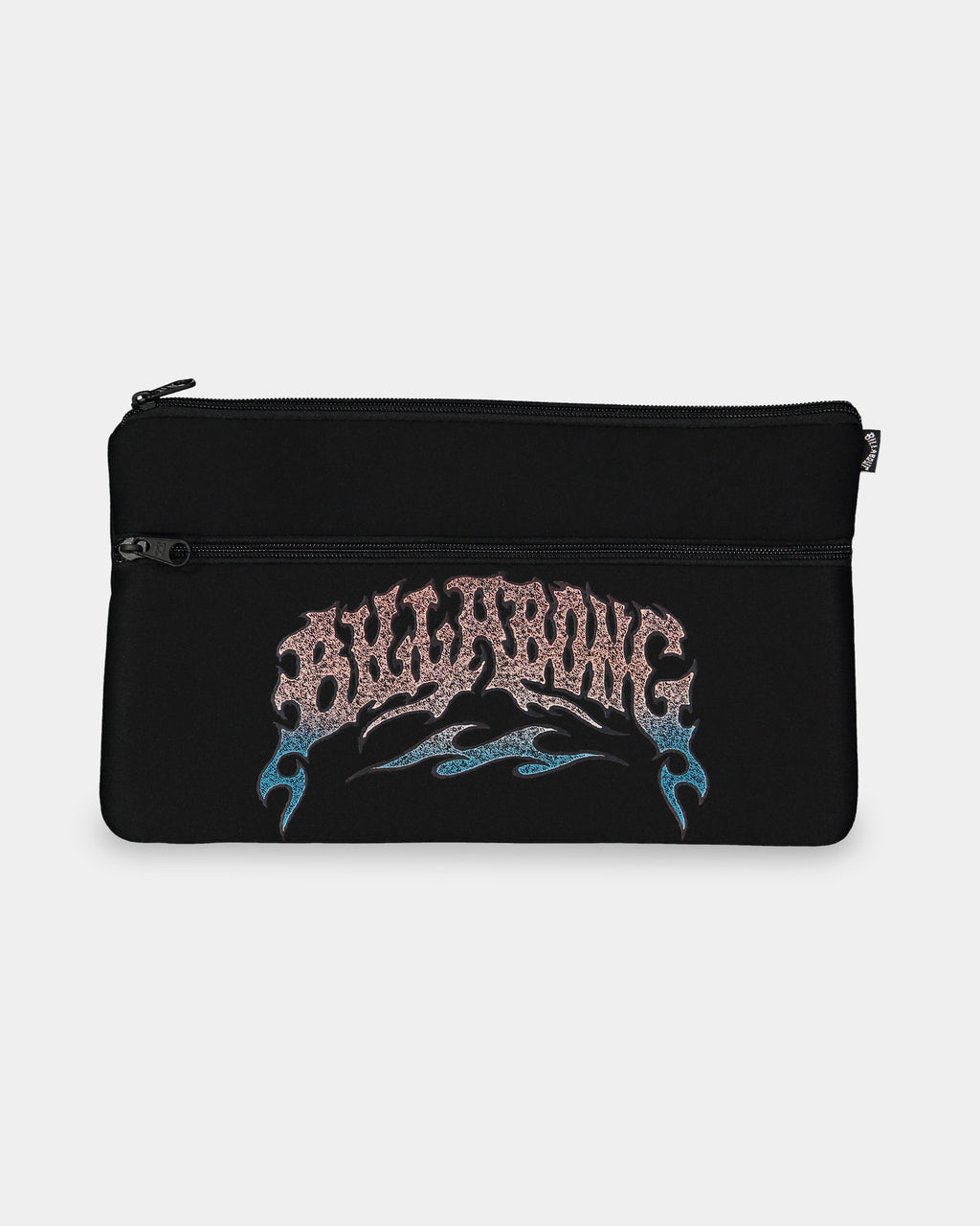 Mens Jumbo Pencil Case