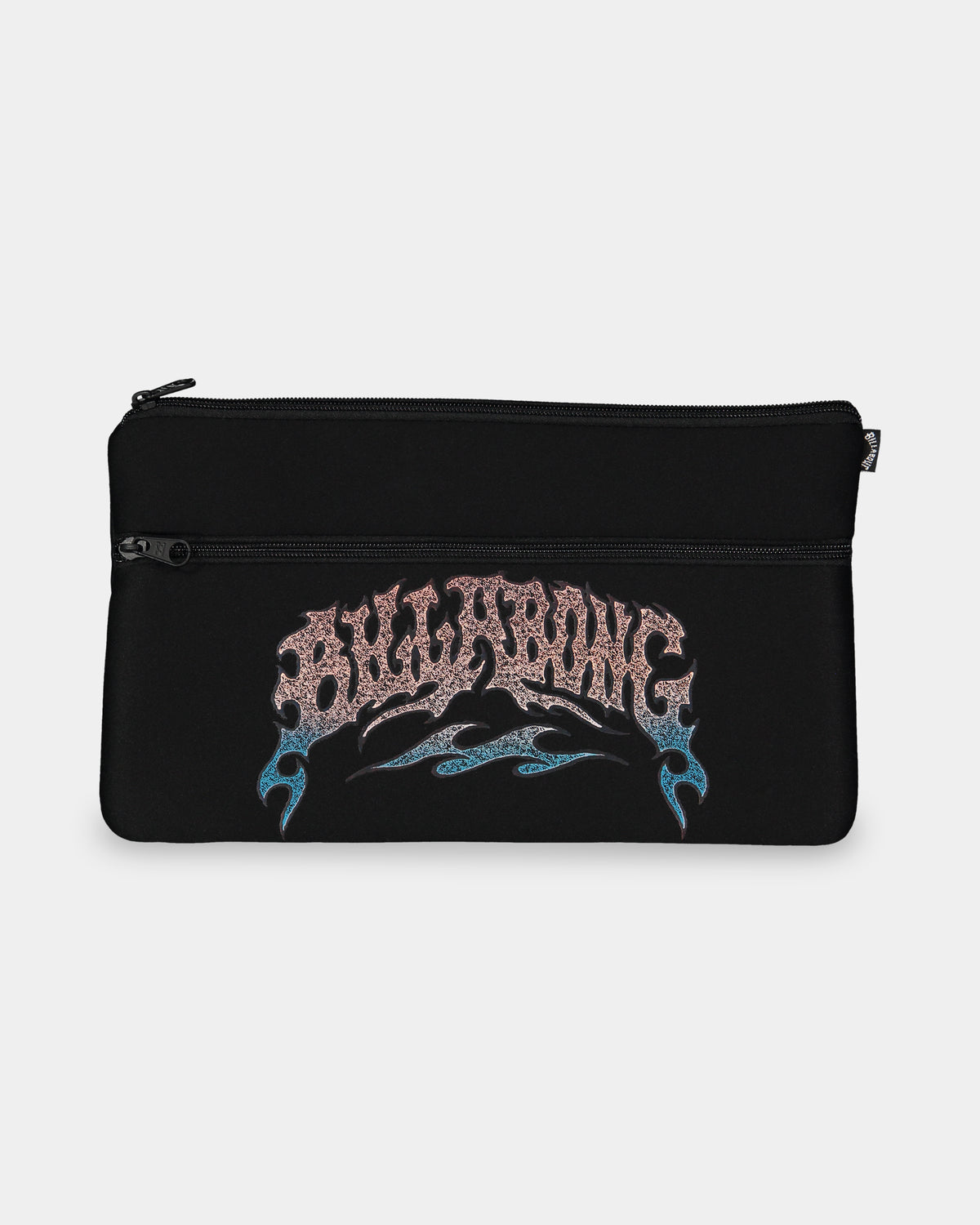 Mens Jumbo Pencil Case