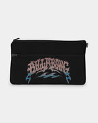 Mens Jumbo Pencil Case