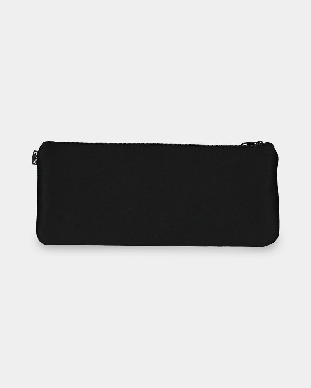 Mens Large Pencil Case