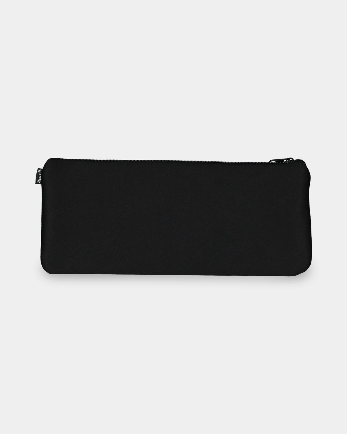 Mens Large Pencil Case