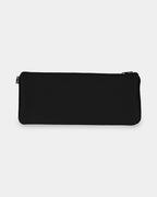 Mens Large Pencil Case