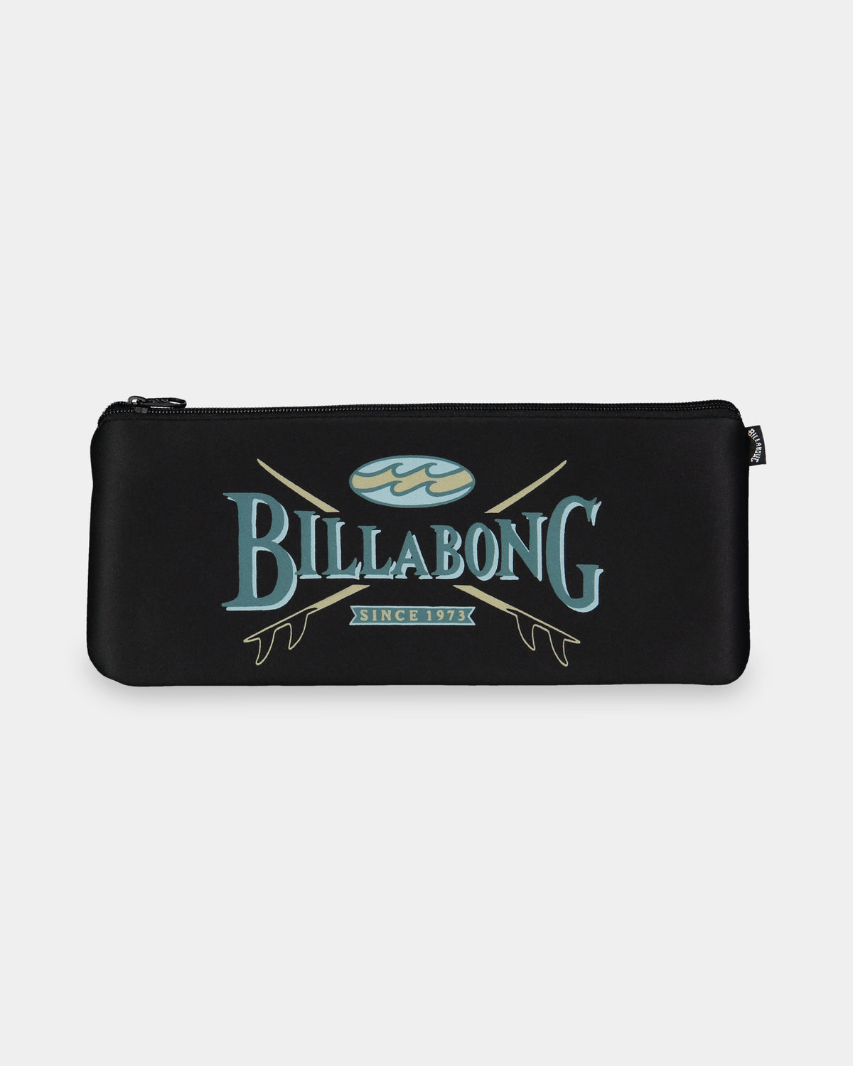 Mens Large Pencil Case