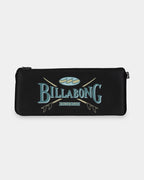 Mens Large Pencil Case