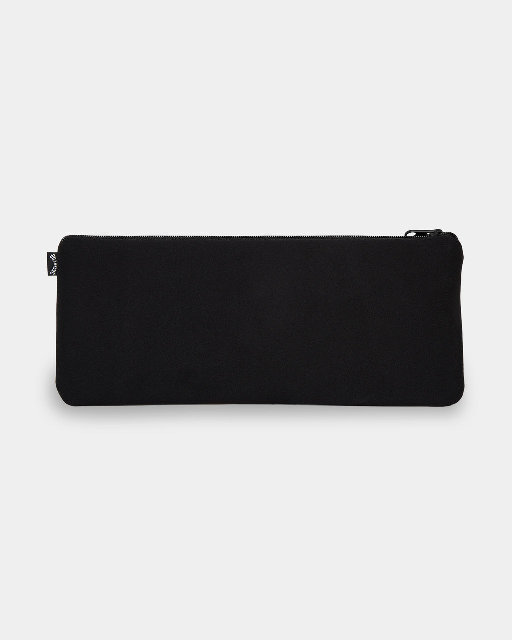 Mens Large Pencil Case
