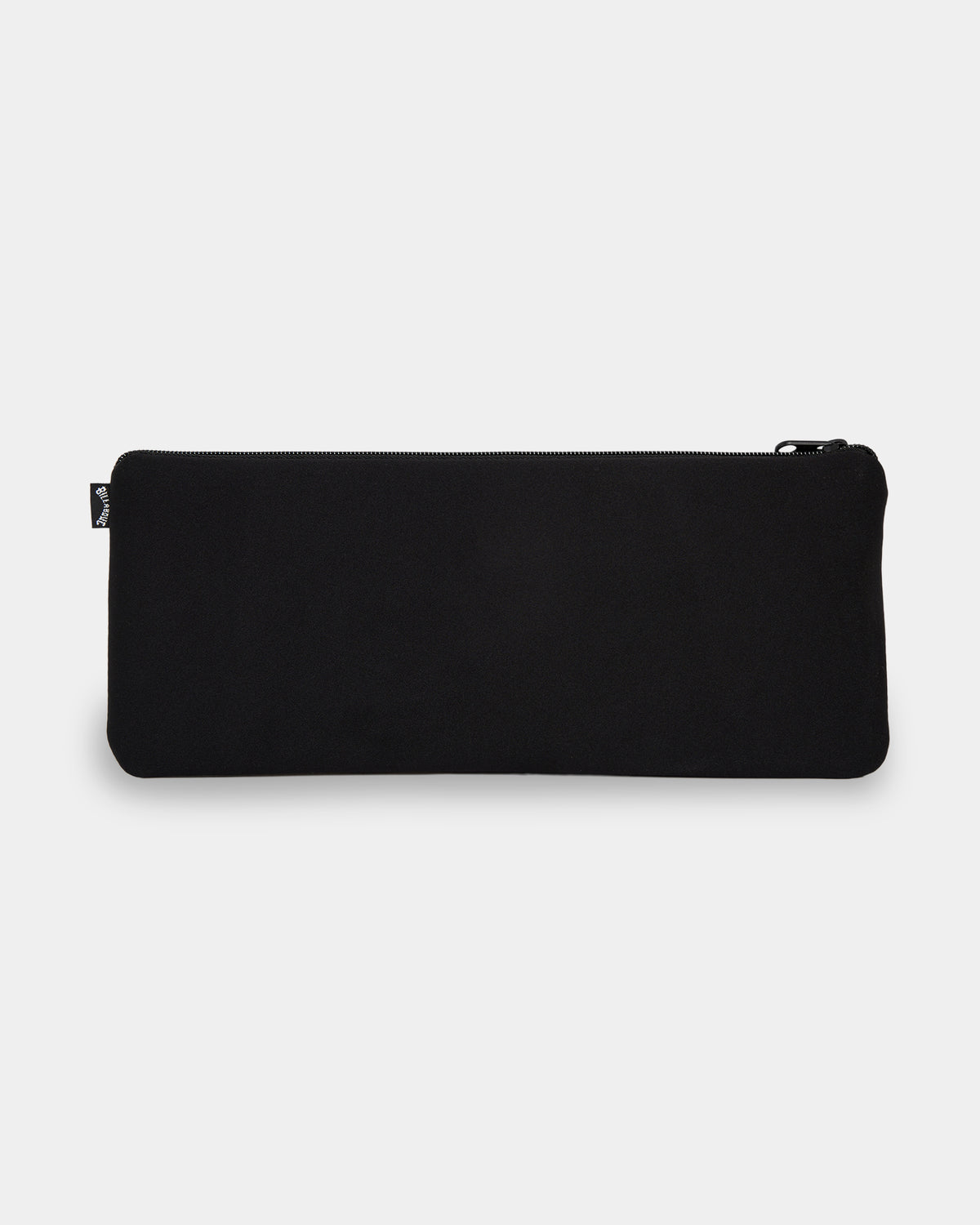 Mens Large Pencil Case