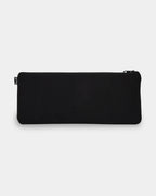 Mens Large Pencil Case