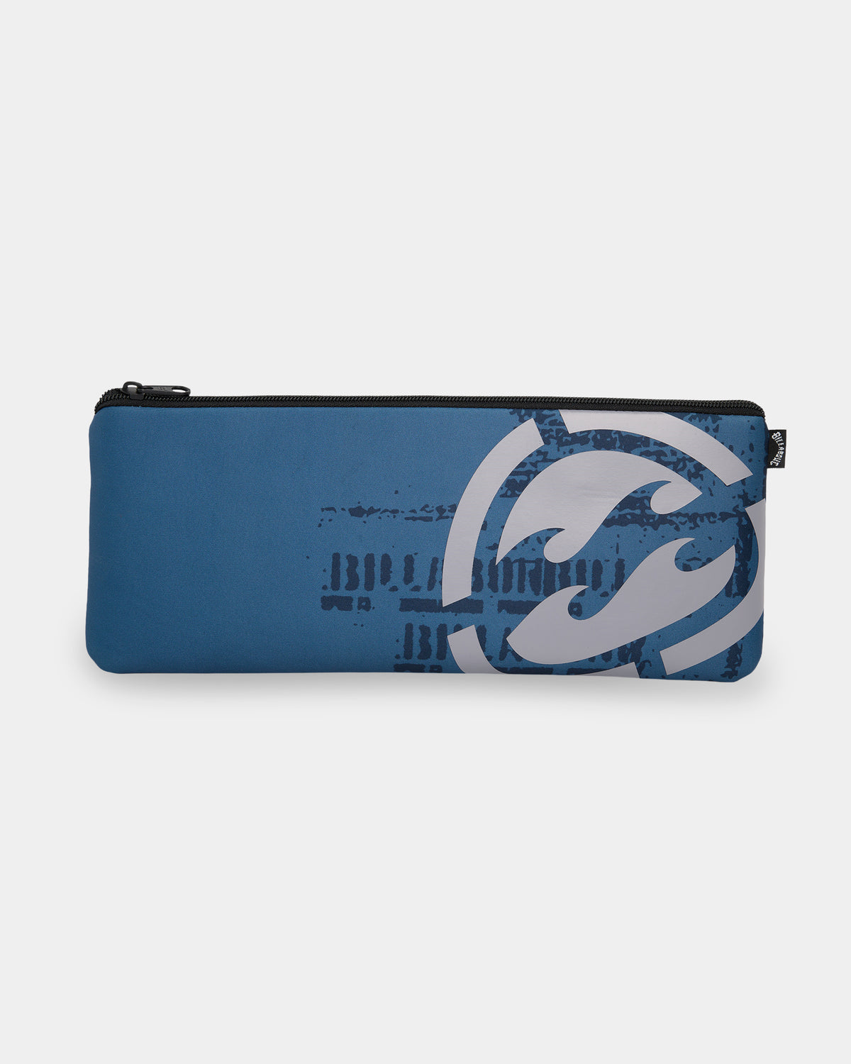 Mens Large Pencil Case
