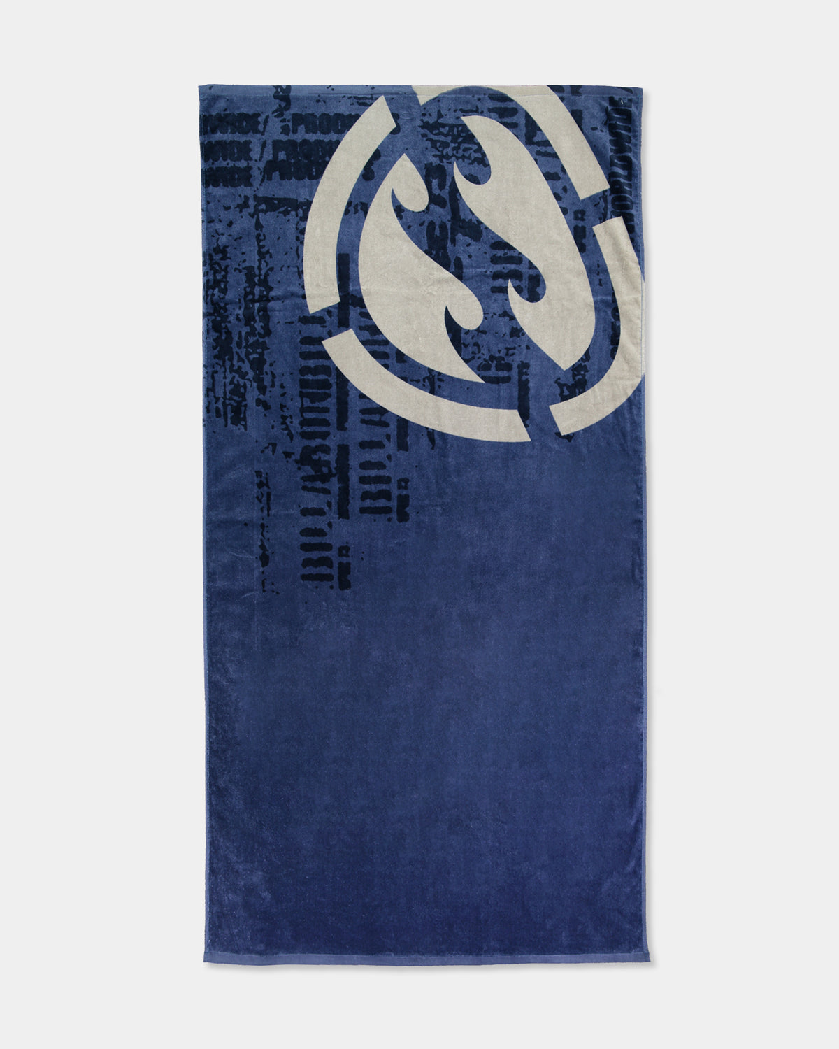 Mens Spec 73 Towel