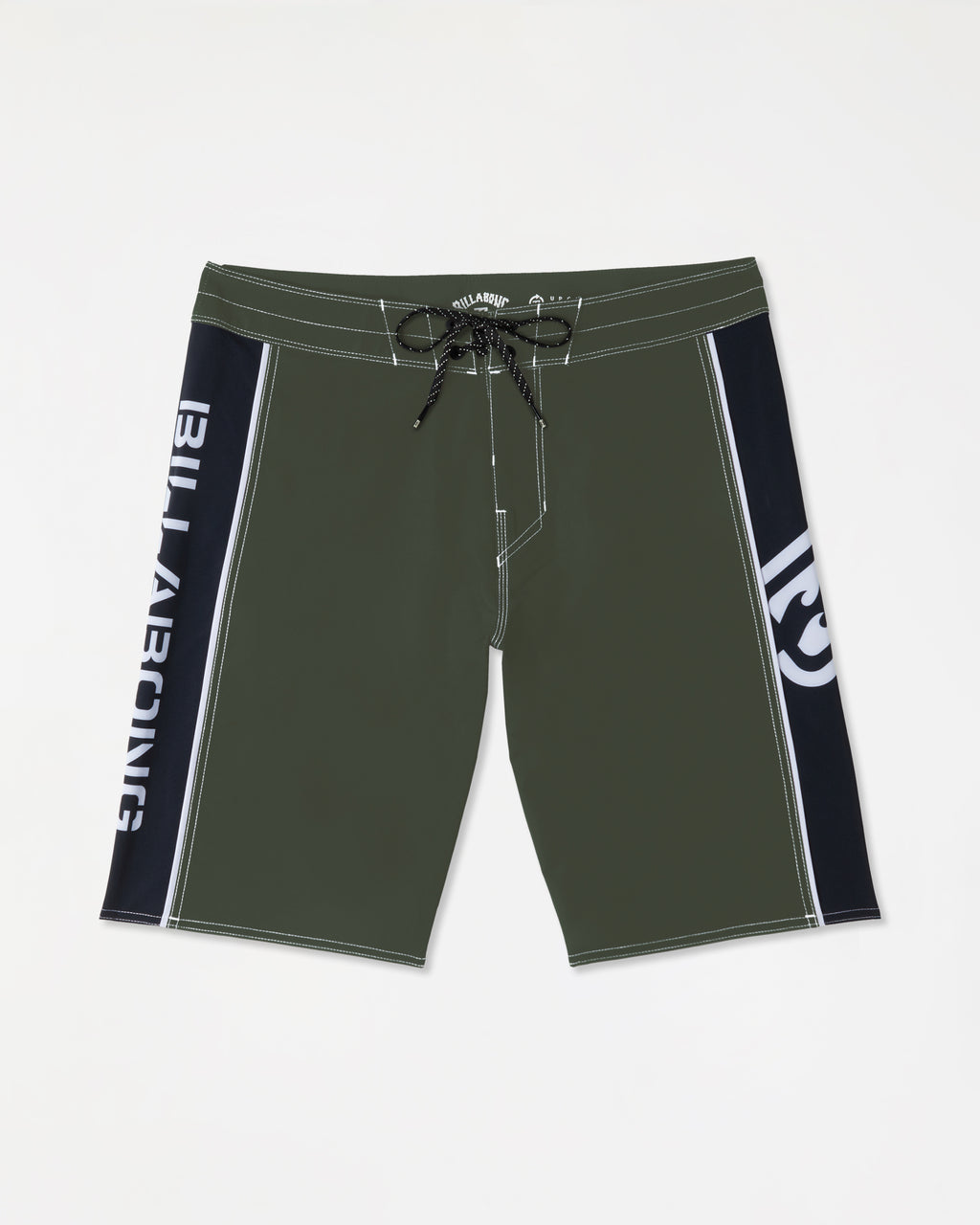 ubybS00209_billabong_fat_frt1_flat