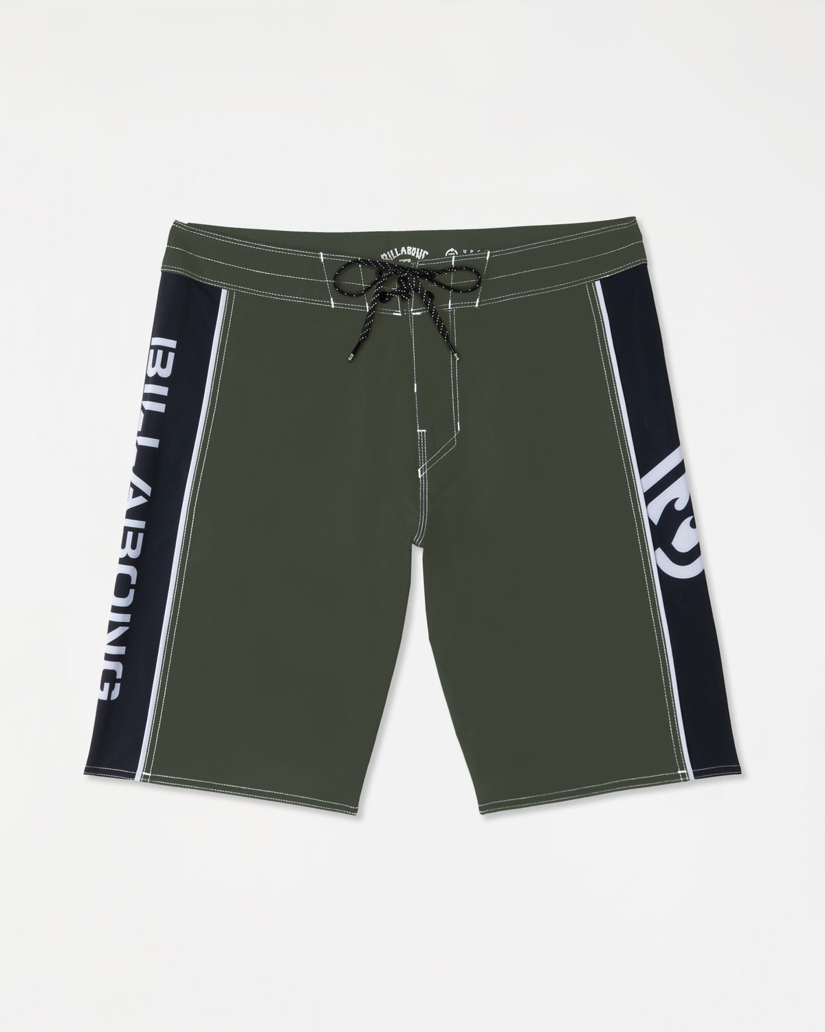 ubybS00209_billabong_fat_frt1_flat