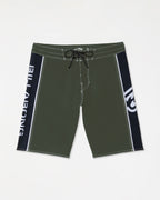 ubybS00209_billabong_fat_frt1_flat