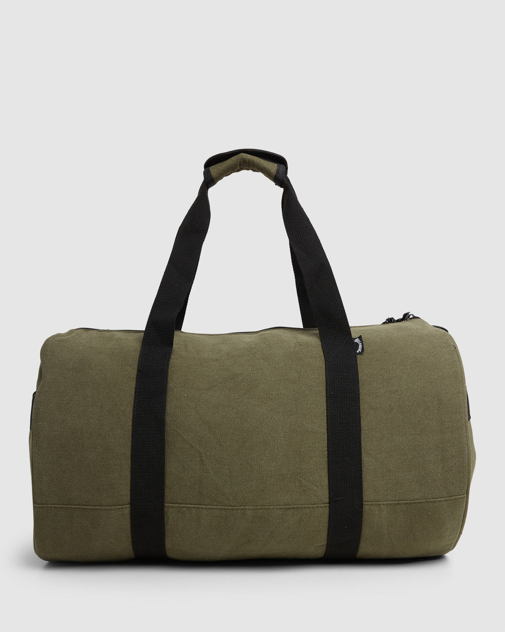 Demand Duffle