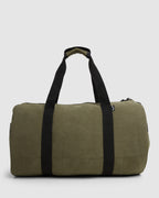 Demand Duffle
