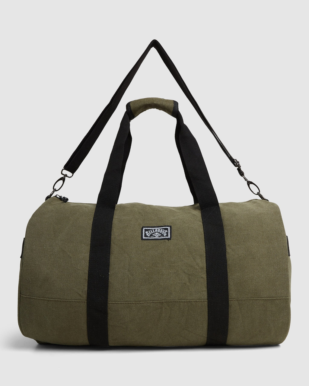 Demand Duffle