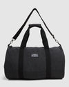 Mens Demand Duffle Bag