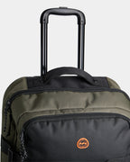 ubybl00132_billabong_mil_dtl1