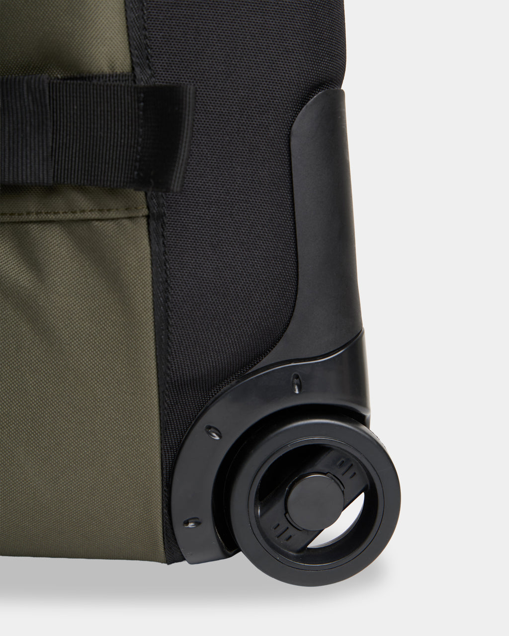 ubybl00132_billabong_mil_dtl2