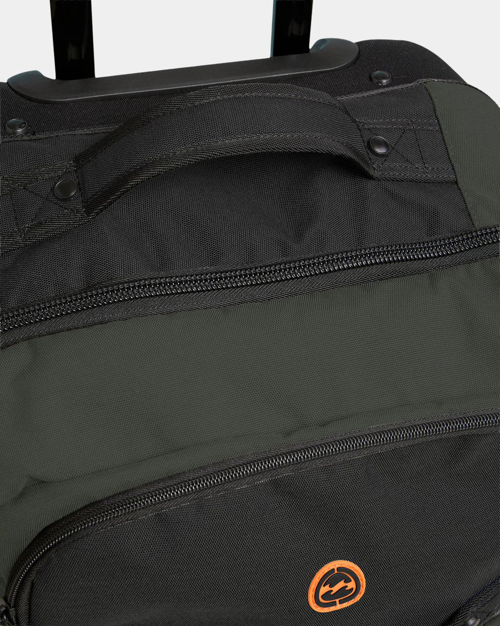 ubybl00132_billabong_mil_dtl3