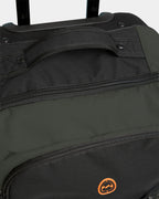 ubybl00132_billabong_mil_dtl3