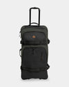 Booster 110L Luggage Roller
