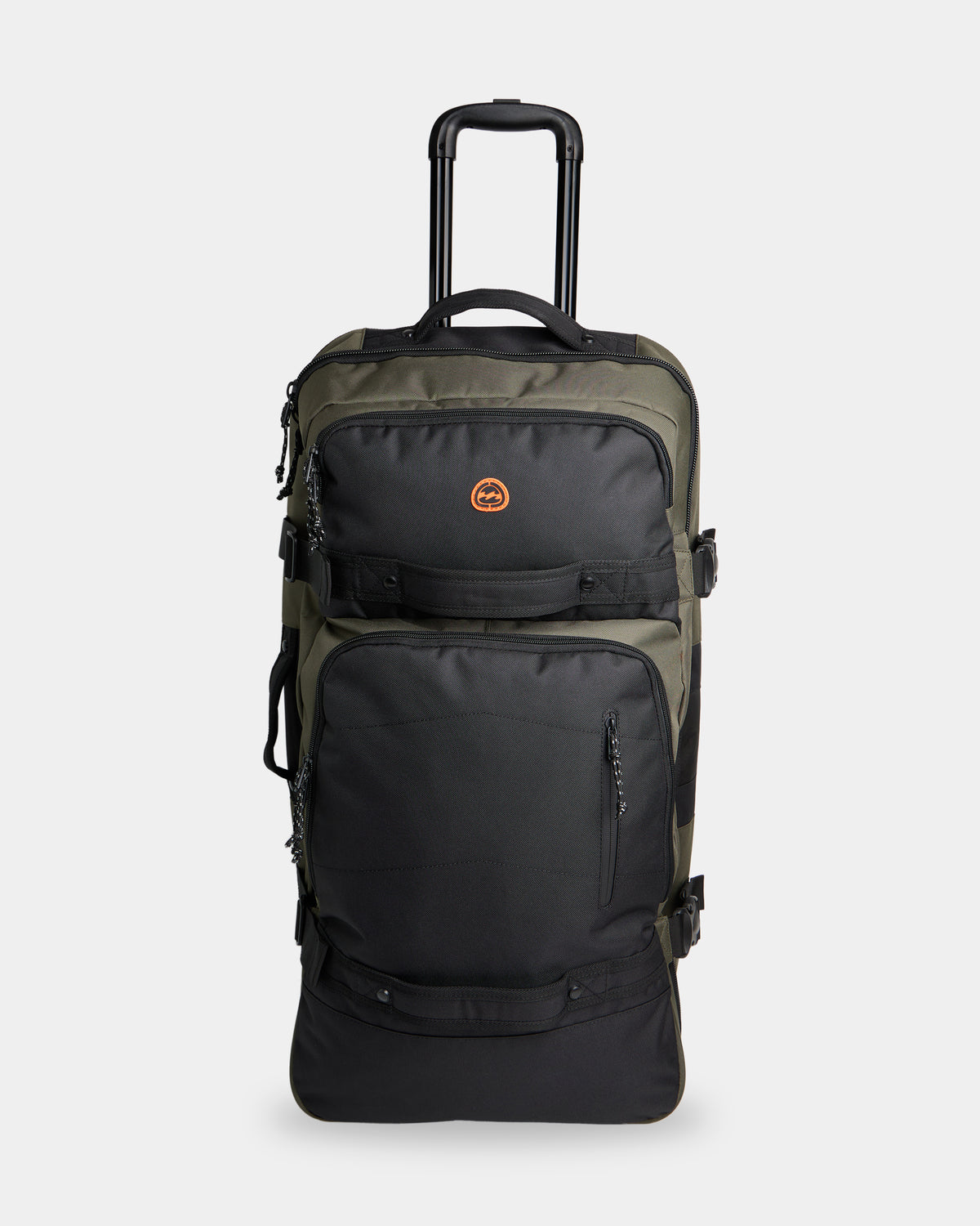 ubybl00132_billabong_mil_frt1