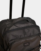 ubybl00132_billabong_sth_dtl1