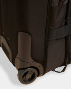 ubybl00132_billabong_sth_dtl2