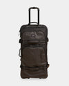 Booster 110L Luggage Roller
