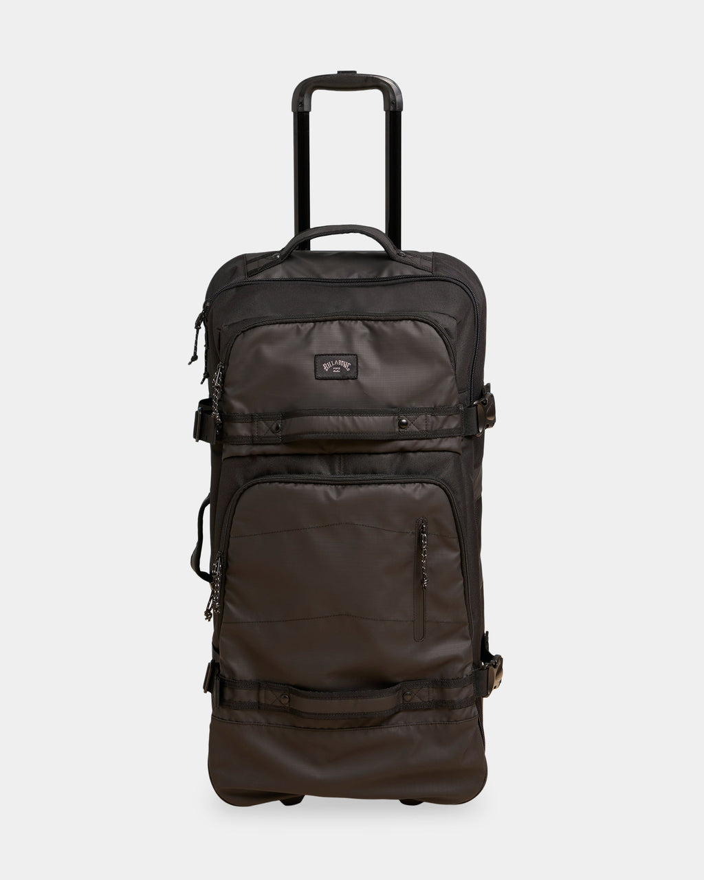 ubybl00132_billabong_sth_frt1