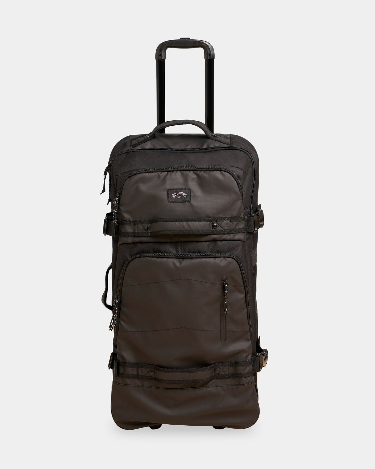 ubybl00132_billabong_sth_frt1