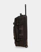 ubybl00132_billabong_sth_sd1