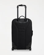 ubybl00133_billabong_sth_bck1