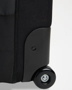 ubybl00133_billabong_sth_dtl3