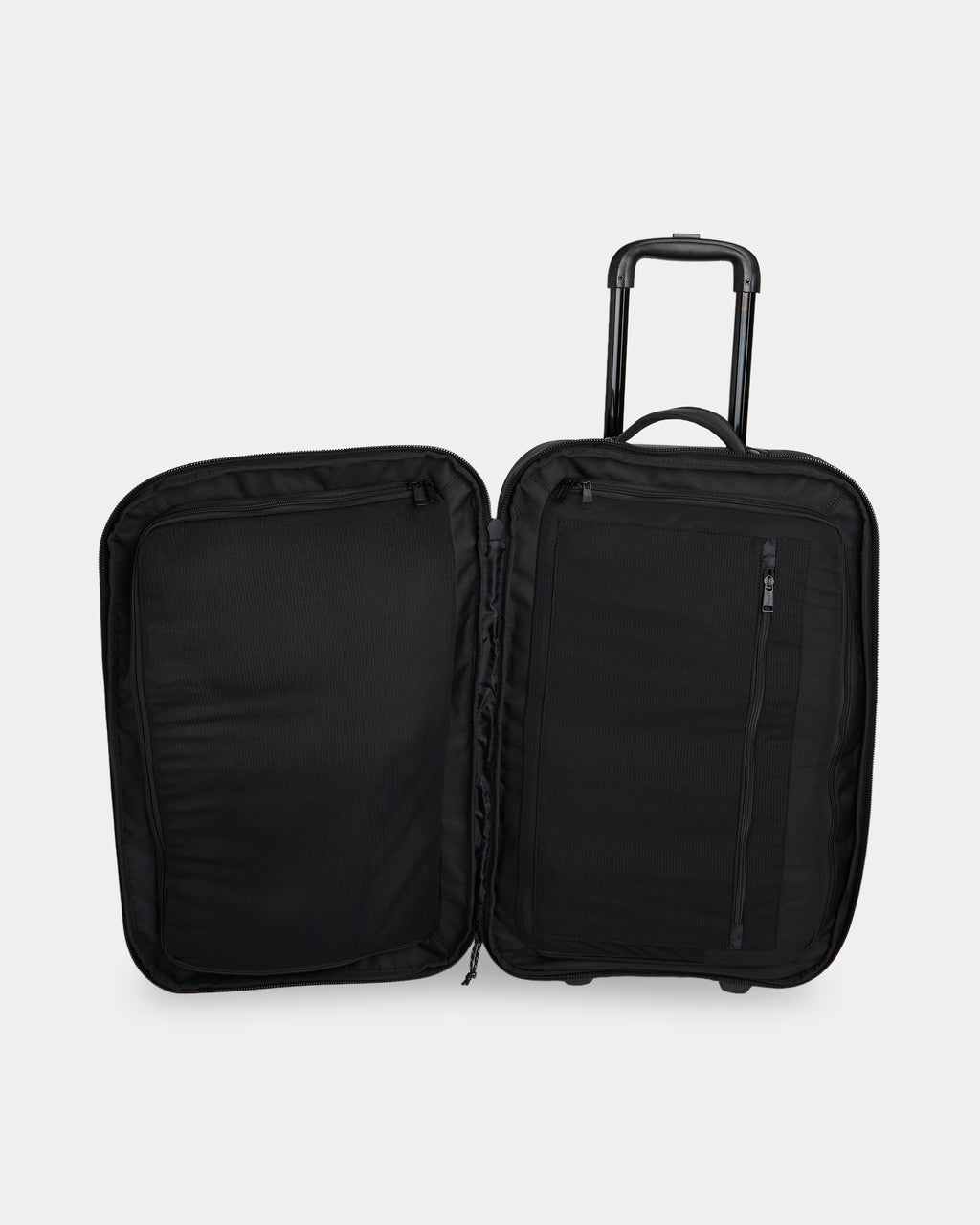 ubybl00133_billabong_sth_dtl4
