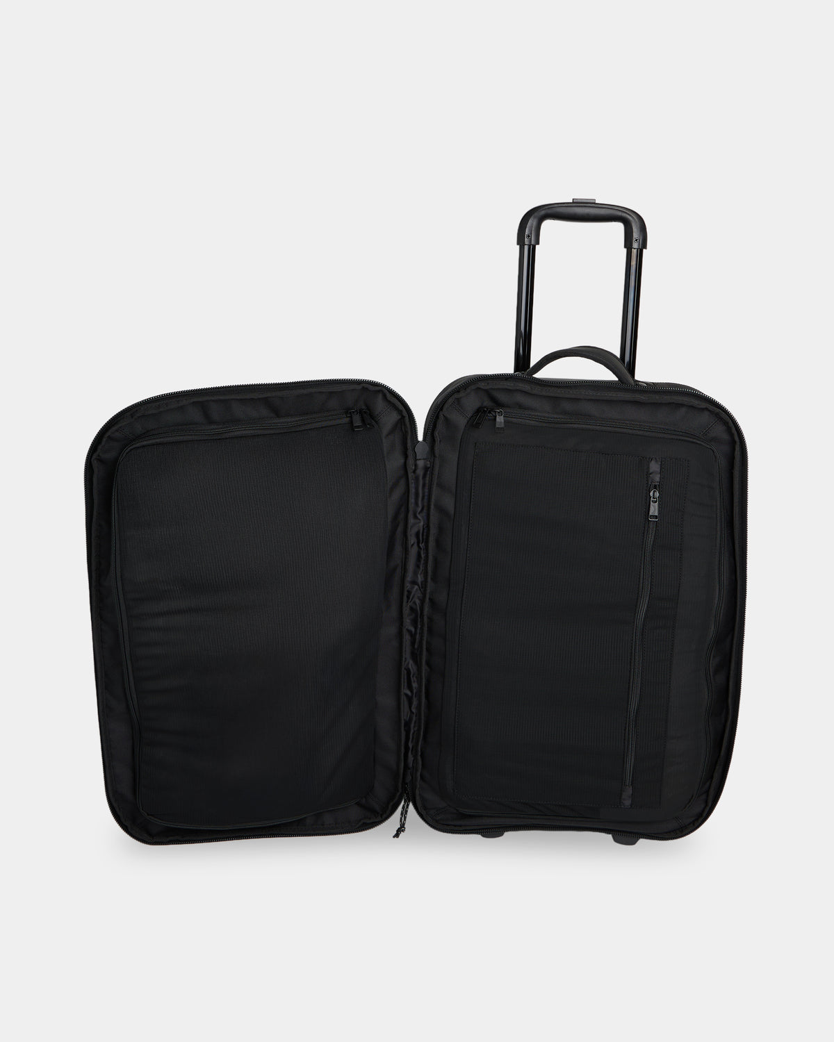 ubybl00133_billabong_sth_dtl4