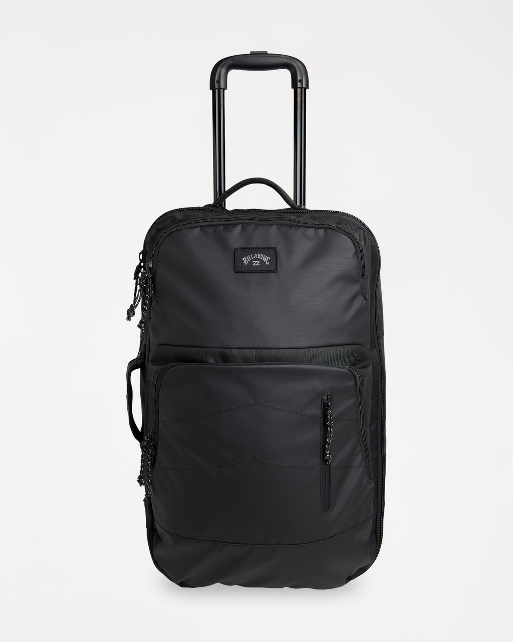 ubybl00133_billabong_sth_frt1