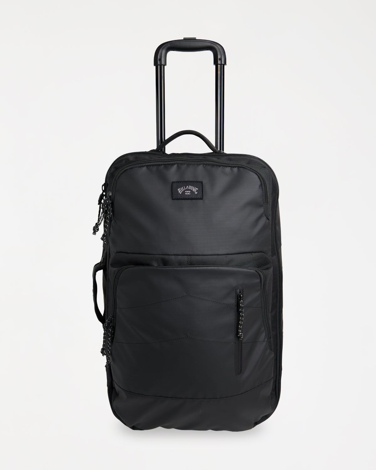 ubybl00133_billabong_sth_frt1