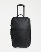 ubybl00133_billabong_sth_frt1