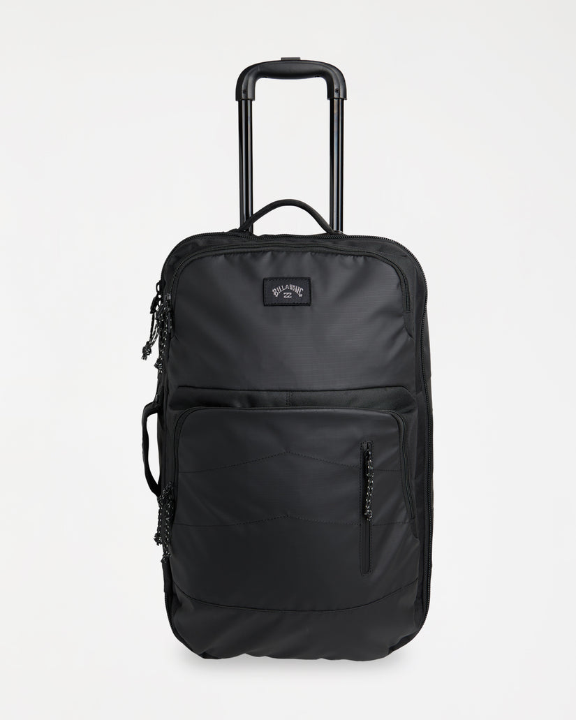ubybl00133_billabong_sth_frt1