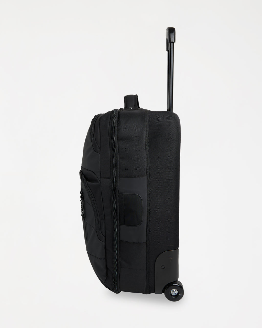 ubybl00133_billabong_sth_sd1