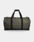 ubybl00134_billabong_mil_bck1