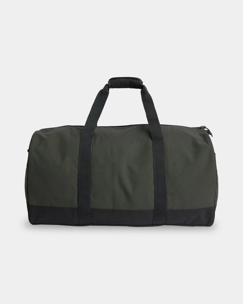 ubybl00134_billabong_mil_bck1