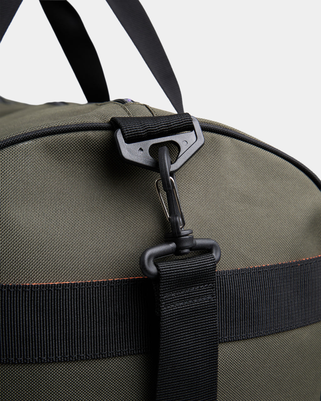 ubybl00134_billabong_mil_dtl2