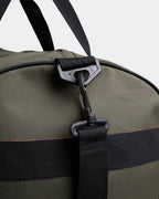 ubybl00134_billabong_mil_dtl2