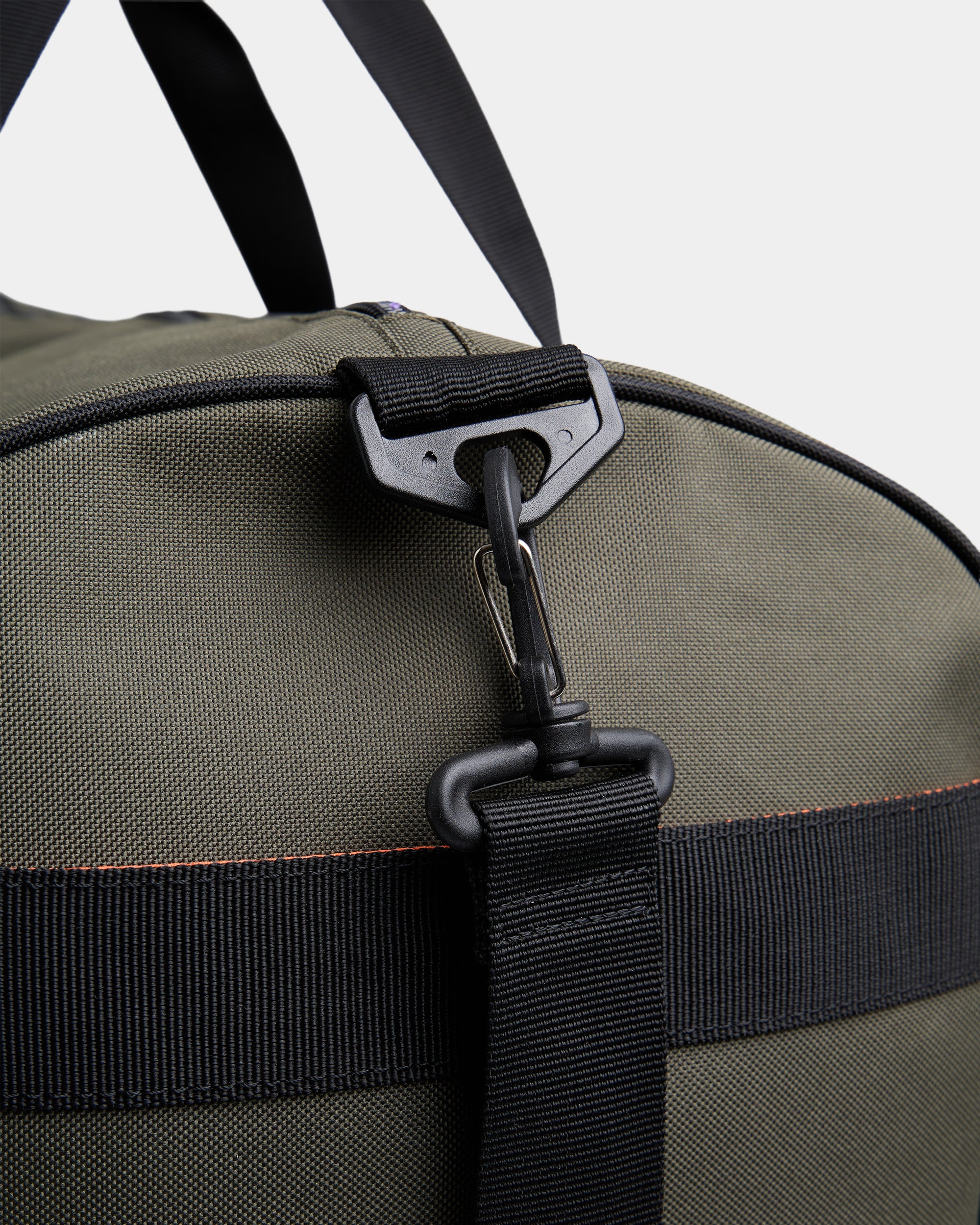 ubybl00134_billabong_mil_dtl2