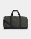 Transit 50L Duffle